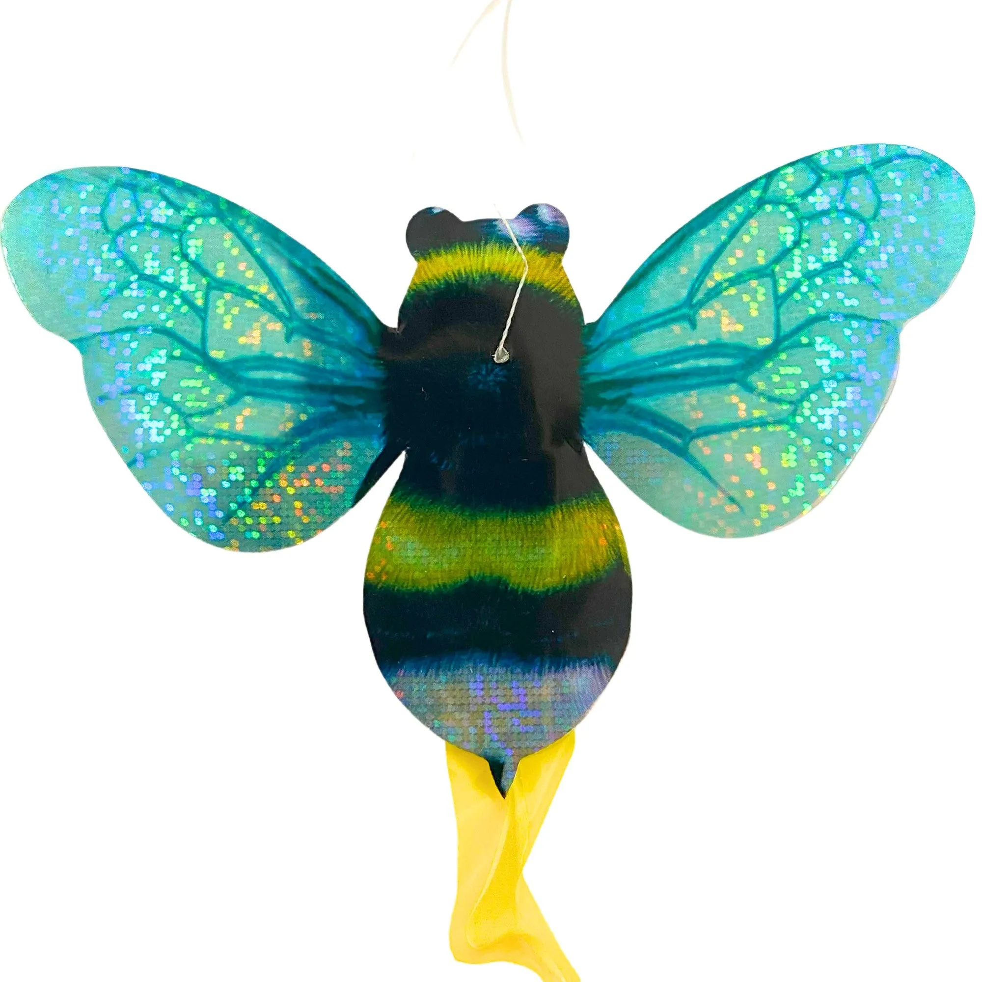 Mini Flying Insect Kites