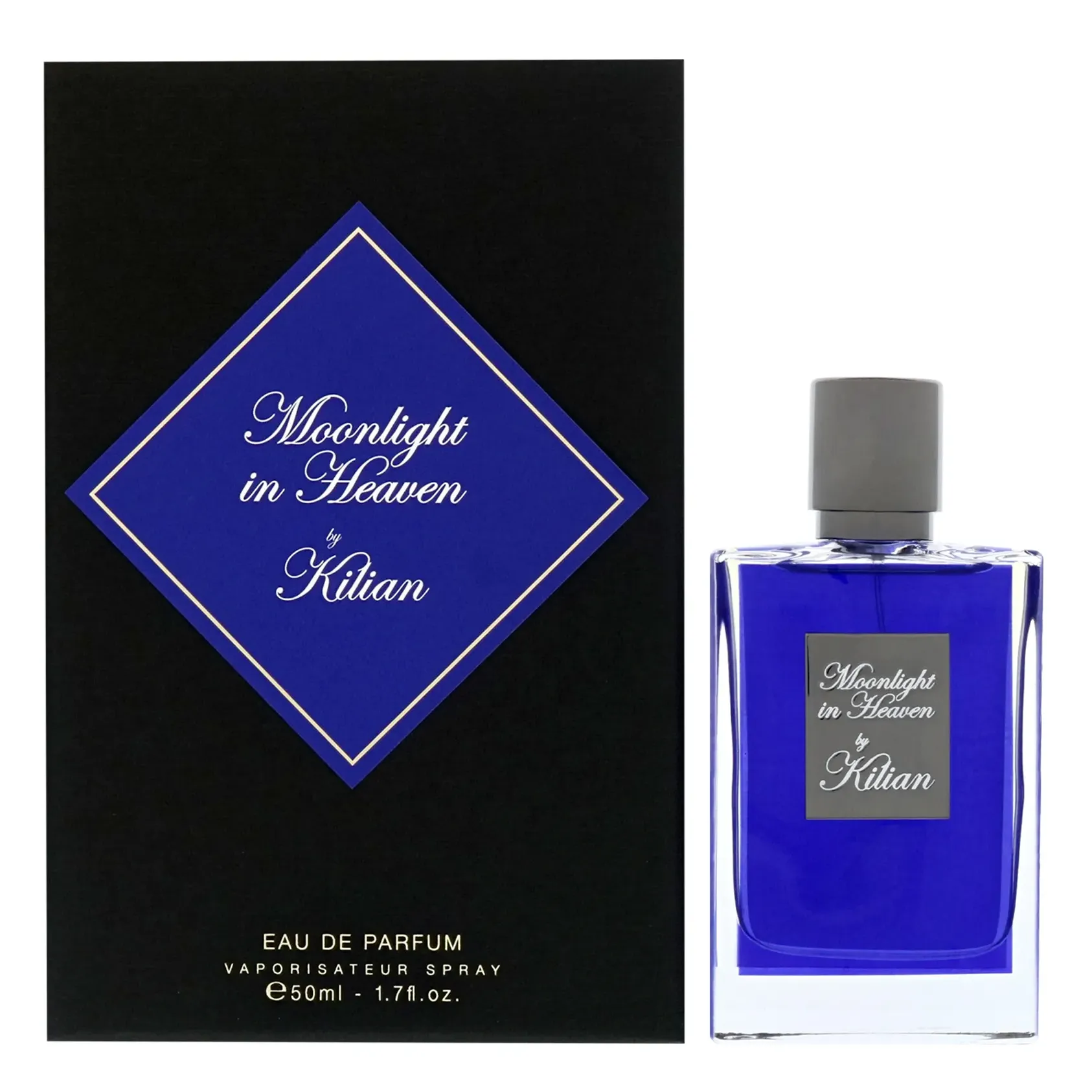 Moonlight In Heaven by Kilian 50ml EDP