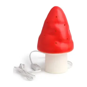 Mushroom lamp Small Egmont