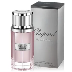 Musk Malaki by Chopard 80ml EDP