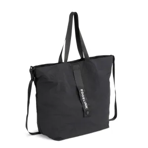 NAMPAK Foldable Shoulder Tote