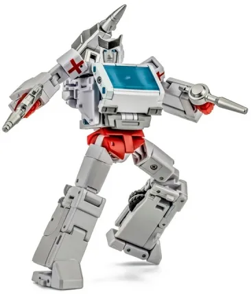 NewAge Toys - H52 Medic ER