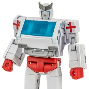 NewAge Toys - H52 Medic ER