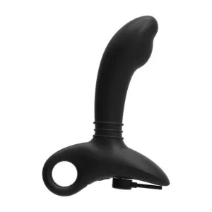 Nexus - Sparta Rechargeable Prostate Stroker