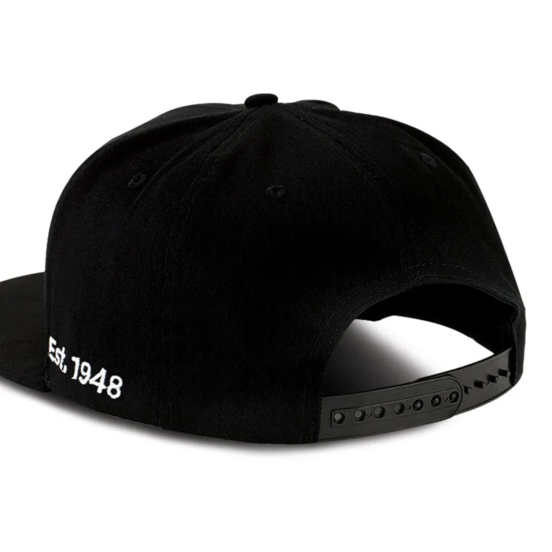 No Delay™ Hat