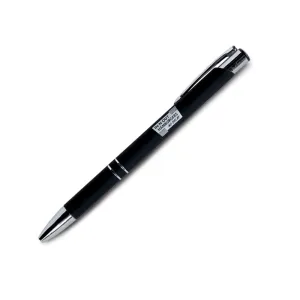 No Delay™ Pen