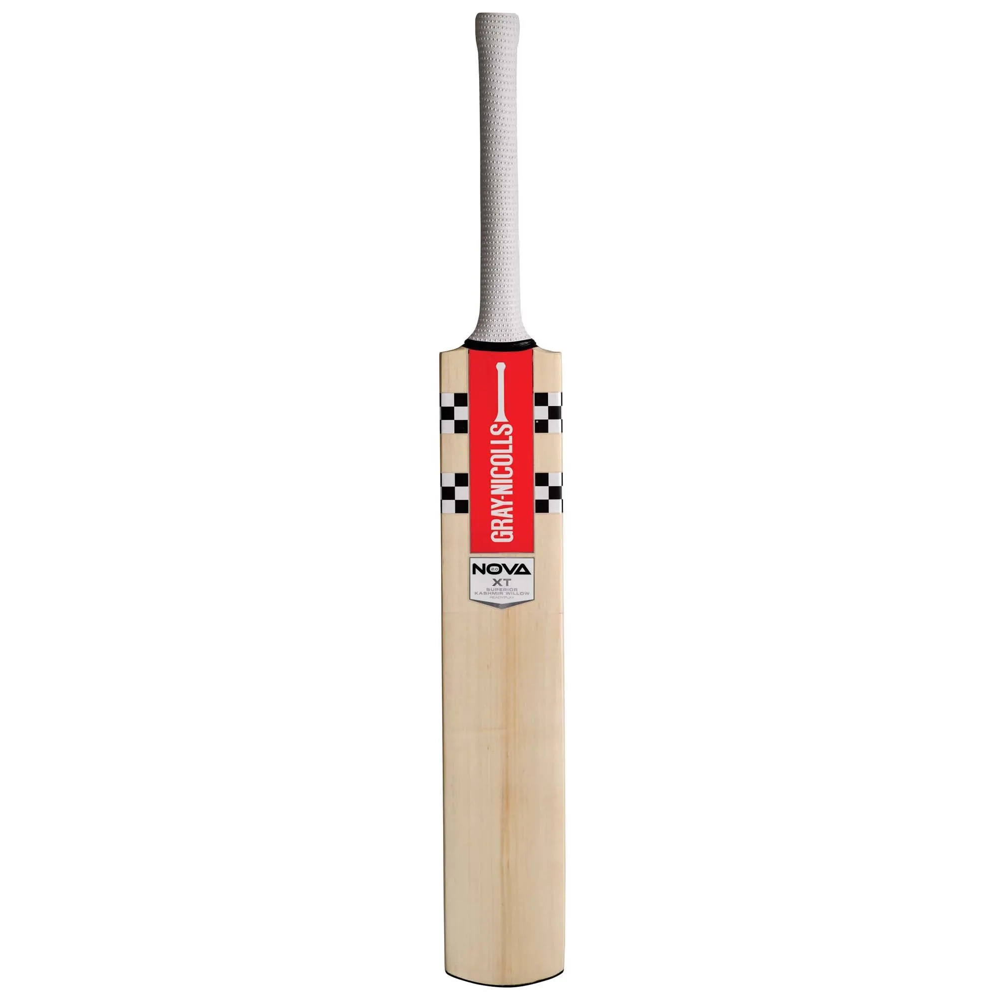 Nova 2.0 XT Cricket Bat (ReadyPlay)