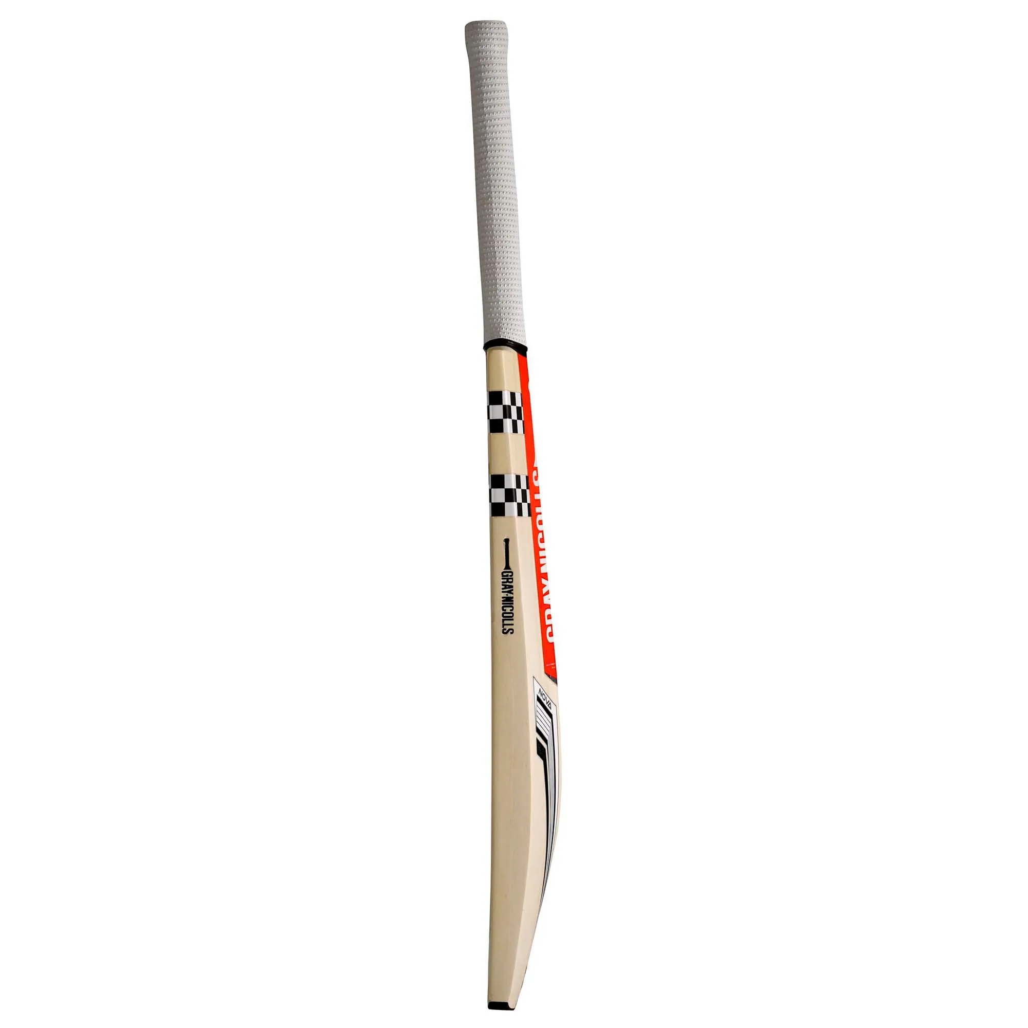 Nova 2.0 XT Cricket Bat (ReadyPlay)