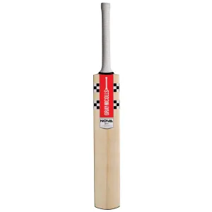 Nova 2.0 XT Cricket Bat (ReadyPlay)