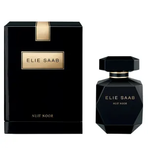 Nuit Noor by Elie Saab 90ml EDP for Women