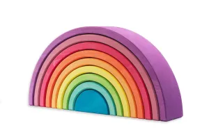 Ocamora Rainbow - Purple