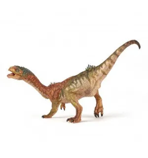 Papo Chilesaurus