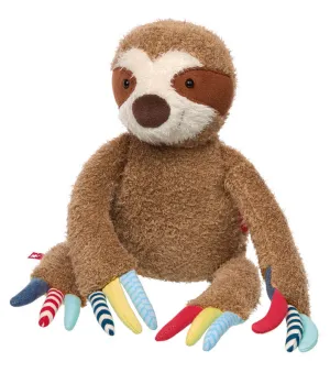 Patchwork Sweety Sloth