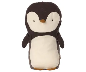 Penguin, Small
