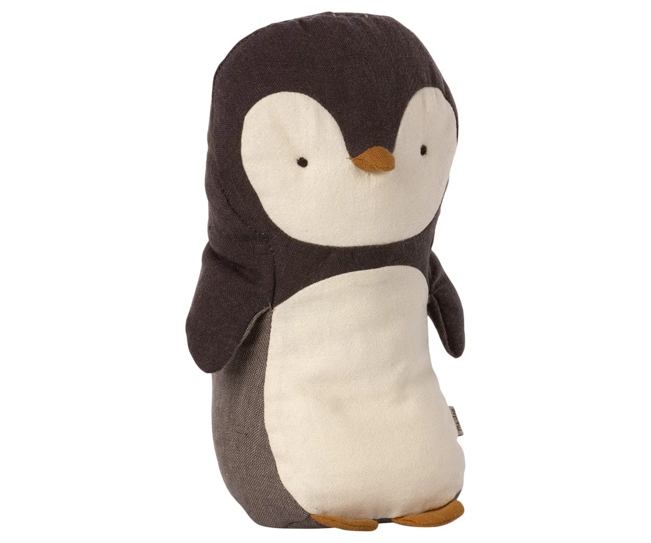 Penguin, Small