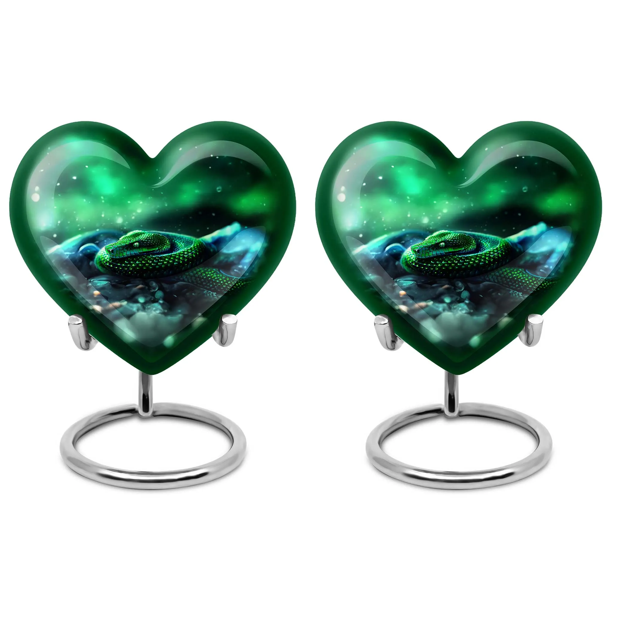 Personalized Cremation Solution for Remembering Loved Ones