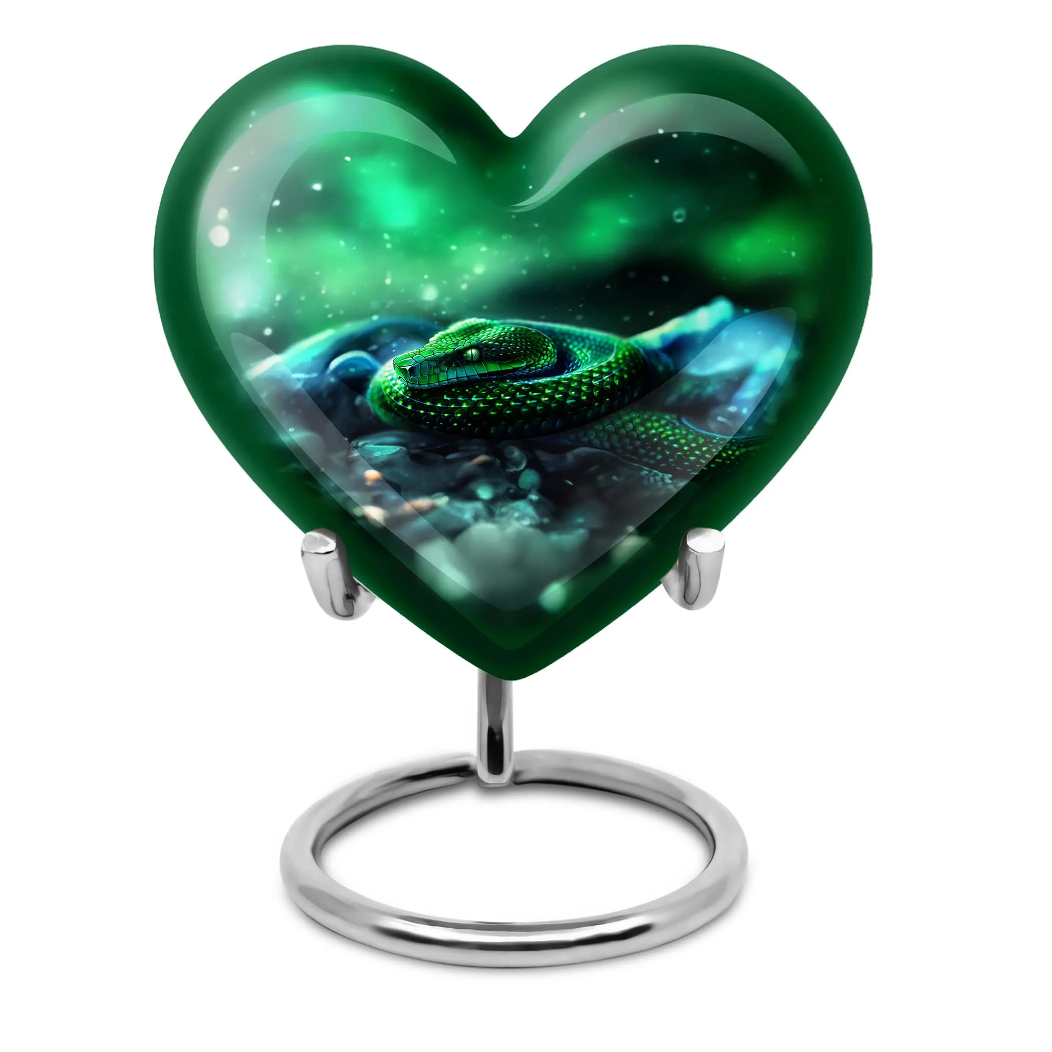 Personalized Cremation Solution for Remembering Loved Ones
