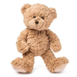 Petite Vous Byron The Bear