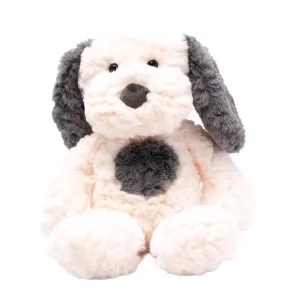 Petite Vous Henry The Dog