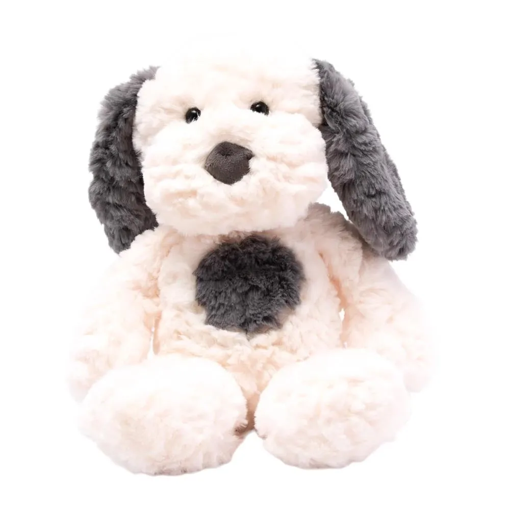 Petite Vous Henry The Dog