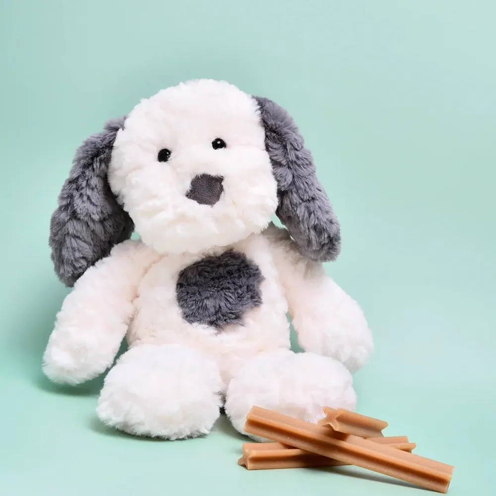 Petite Vous Henry The Dog
