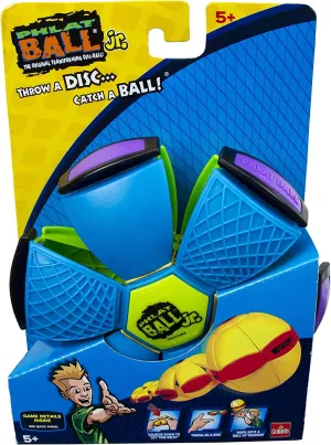 Phlat Ball Junior