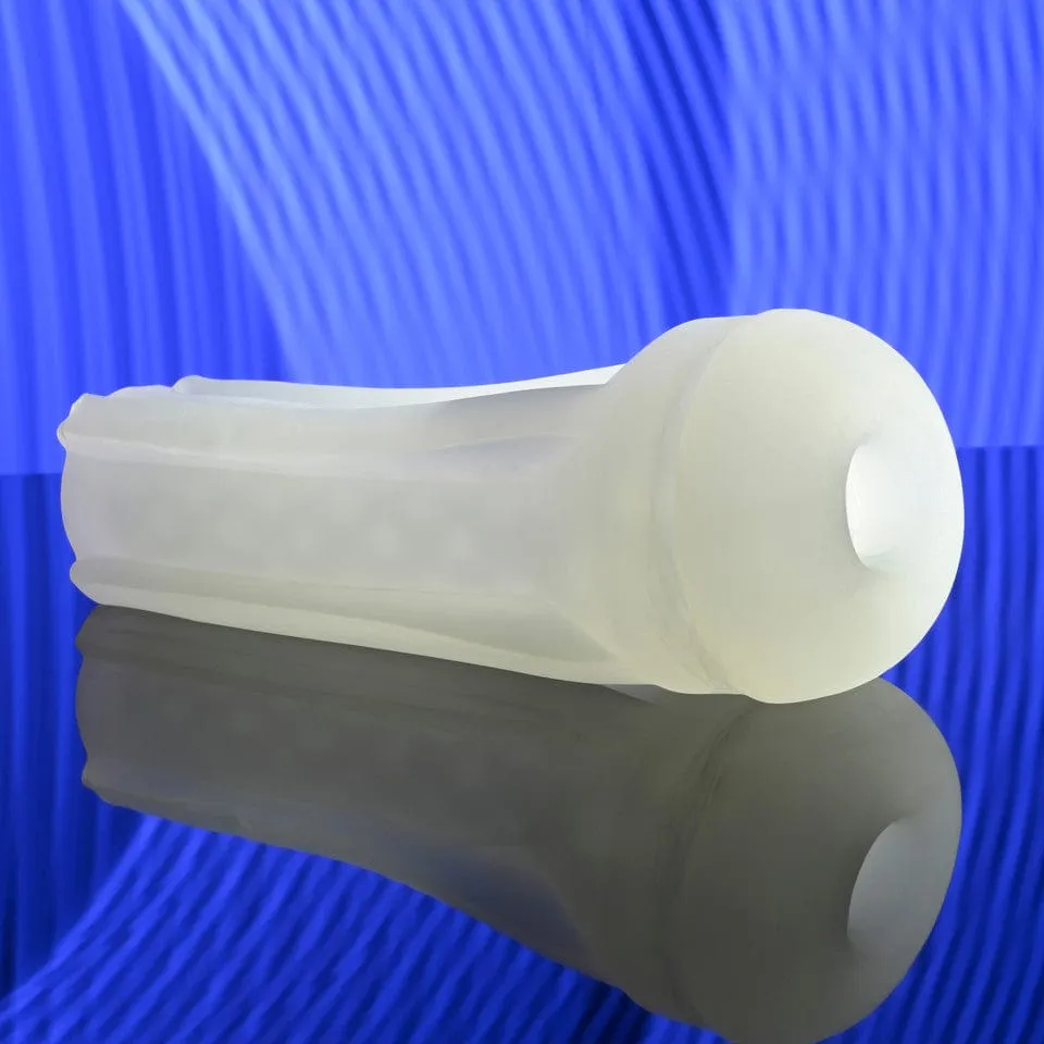 Playboy - The Urge Soft Stroker Masturbator