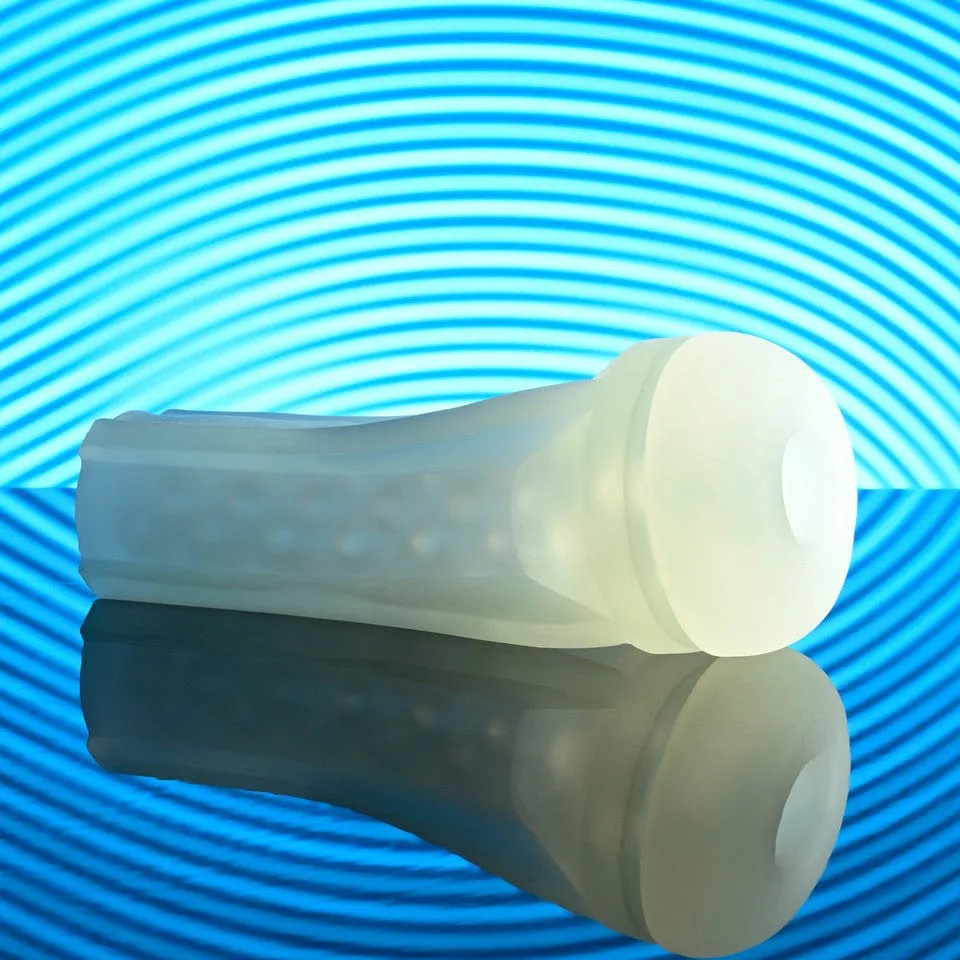 Playboy - The Urge Soft Stroker Masturbator