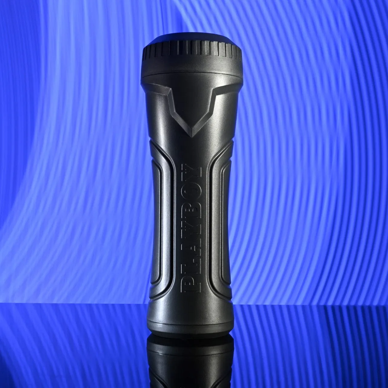 Playboy - The Urge Soft Stroker Masturbator
