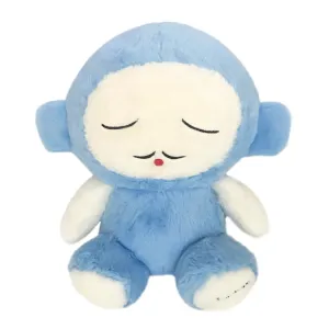 Plush Balthazar