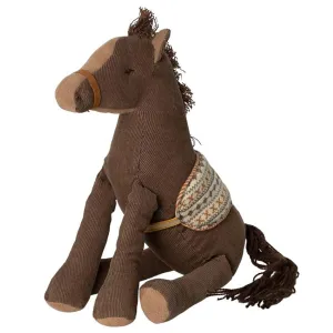 Pony