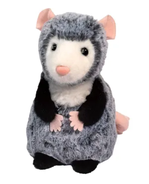 Posie Possum Mini Soft