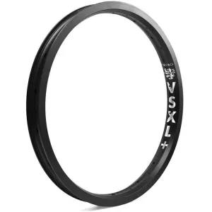 Primo VSXL  Rim