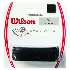 Pro Performance Replacement Tennis Grip