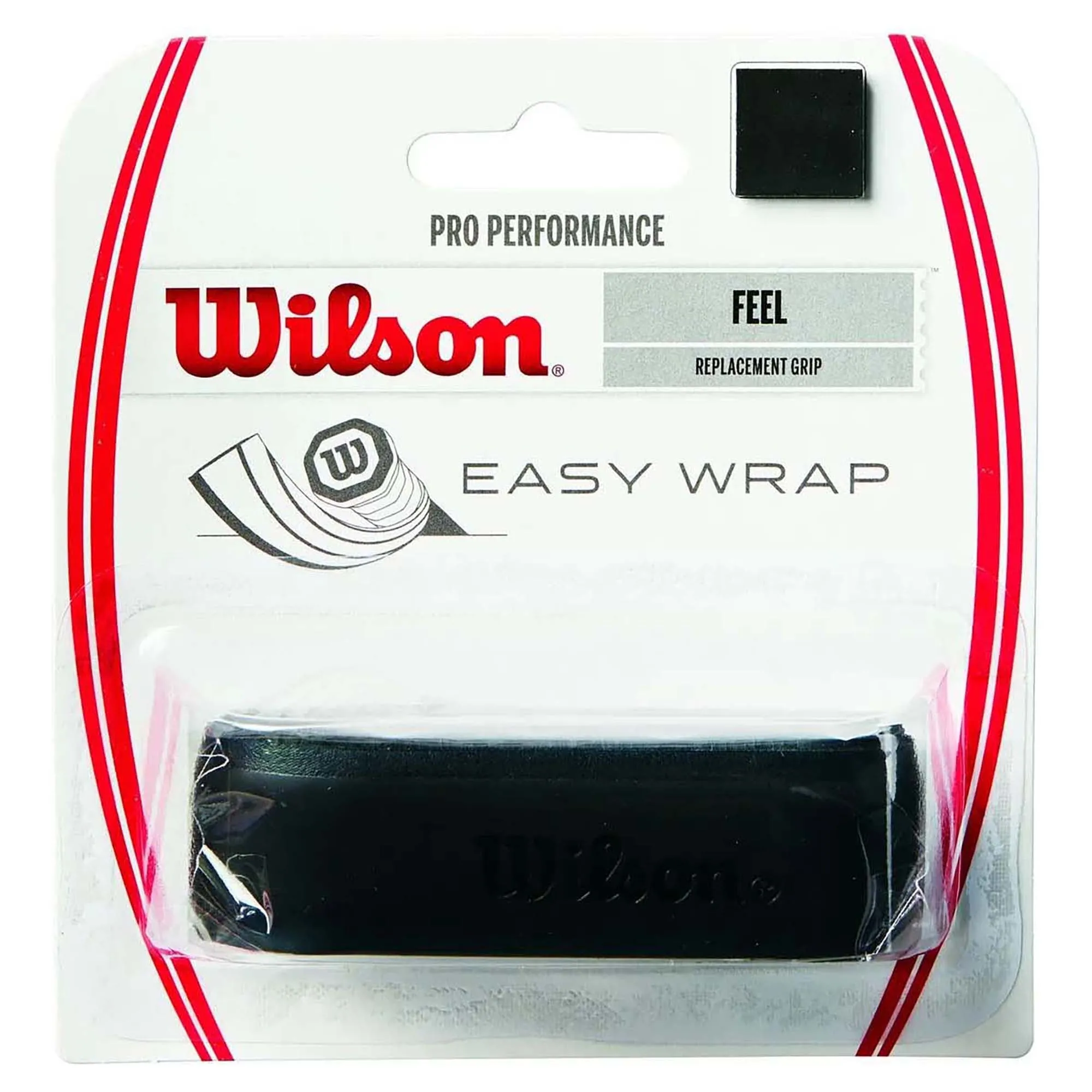 Pro Performance Replacement Tennis Grip