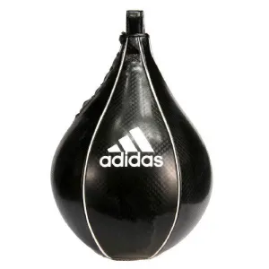 Punching Ball Maya - Speed Ball -