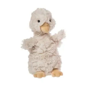 Putty Duckling