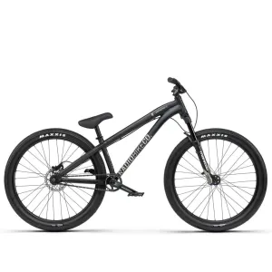 Radio Griffin Pro DJ 26 Complete Bike