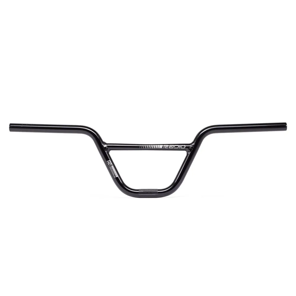 Radio Xenon Expert XL Race Handlebar