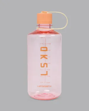 Refresh 1L Bottle - Festival Bloom-Sorbet