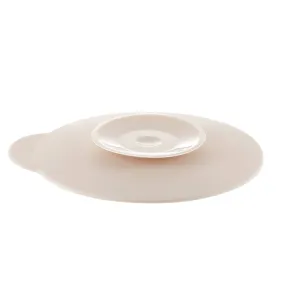 Richell - T.L.I Suction Cups for Baby Utensils