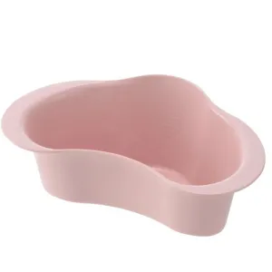 Richell - You Can Use It Easy to Hold Water Gargle Cup