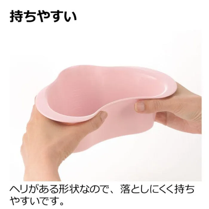 Richell - You Can Use It Easy to Hold Water Gargle Cup