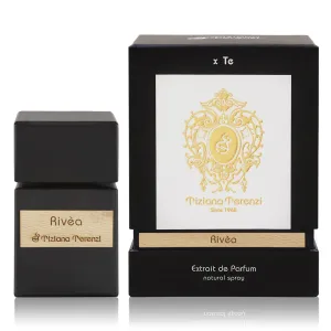Rivea by Tiziana Terenzi 100ml EDP