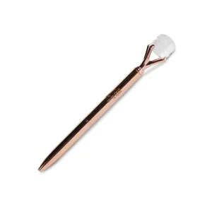 Rose Gold Double-Double® Pen