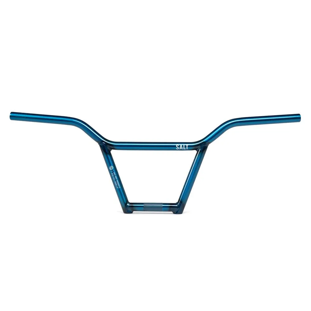 Salt Classic 4pc Bar