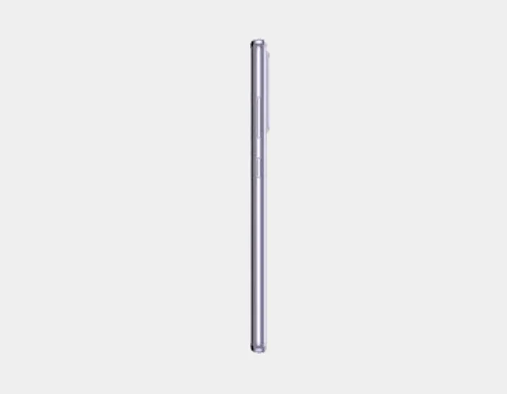 Samsung Galaxy A52s A528B 5G Dual 128GB 8GB RAM GSM Unlocked - Violet