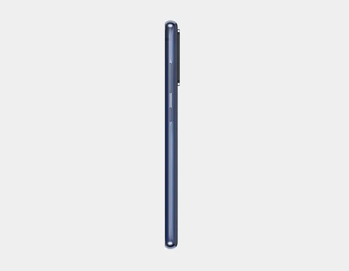 Samsung Galaxy S20 FE G780F 128GB,6GB RAM Dual Sim GSM Unlocked - Cloud Navy