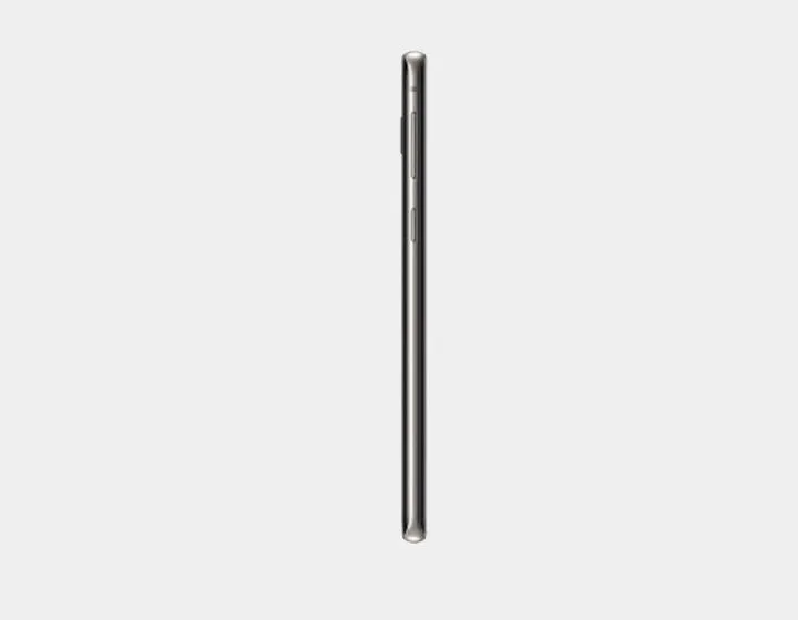 Samsung Galaxy S21 5G G9910 128GB 8GB RAM GSM Unlocked - Phantom Gray