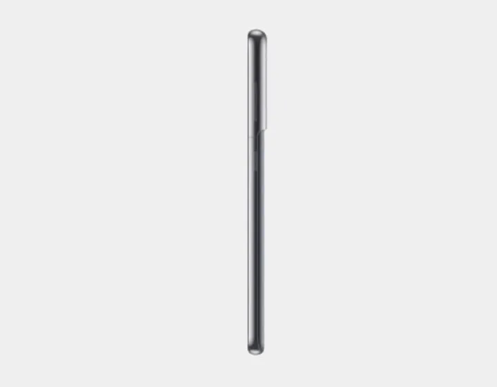 Samsung Galaxy S21 5G G9910 256GB 8GB RAM GSM Unlocked - Phantom Gray